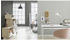 Rasch Tropical House Geometrisch grau (687903)