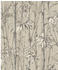 Rasch Florentine III Bambus beige (484861)