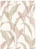 Erismann Elle Decoration 2 Floral rosa (10207-05)