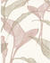 Erismann Elle Decoration 2 Floral rosa (10207-05)