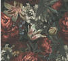 A.S. Création Vliestapete »PintWalls Rosen Floral«, matt