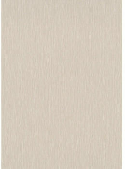 Erismann GMK Fashion for walls 4 Uni beige (10376-02)