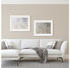 Erismann GMK Fashion for walls 4 Uni beige (10376-02)