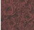 Livingwalls Pint Walls 3D-Blüten rot (38718-3)