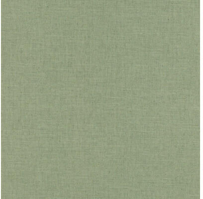 Erismann Casual Chique textil-optik grün (10262-07)