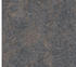 Livingwalls Metropolitan Stories 3 effekt-optik grafisch schwarz bronze grau (39177-5)