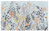 Komar Infinity 2 Chic Conservatory (400 x 250 cm)
