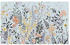 Komar Infinity 2 Chic Conservatory (400 x 250 cm)