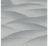 Erismann Fashion for walls 4 modern silber (10372-29)