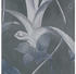 A.S. Creation Michalsky 4 Allover mit Ranken Grau/Blau Floral