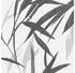 A.S. Creation Michalsky 4 Bambus Schwarz/Weiß Floral