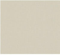 living walls Vliestapete "My Home My Spa" Ton-in-Ton einfarbig unifarben leicht