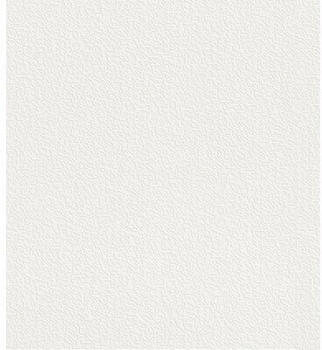 Rasch Wallton Premium Polyomino (Weiß, Grafisch, 25 x 1,06 m)