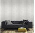 Superfresco Easy Leopard weiss silber (32-624)