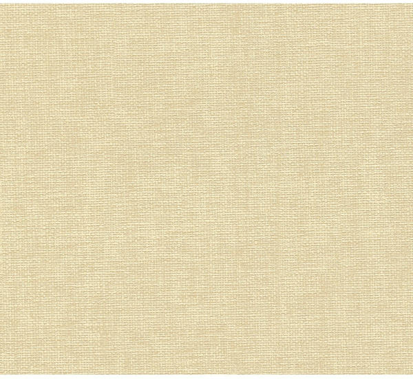 A.S. Creation Vliestapete Hygge 2 Gewebe Beige