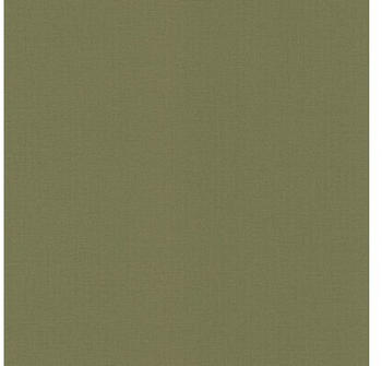 Rasch Kalahari & Salsa Uni grün (452068)