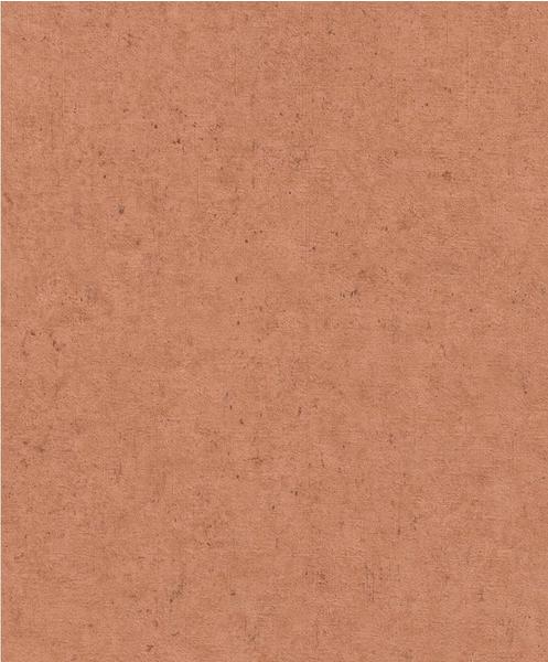 Rasch 520880 Concrete uni rot