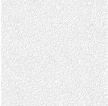 Laura Ashley 113419 Laura Ashley Stipple Weiss