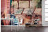 Komar Urban Art 400 x 250 cm