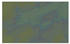Komar Infinity Maya Tweed (4 -tlg., 400 x 250 cm, Grün/Braun)