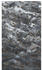 Livingwalls 39259-1 The Wall II Berglandschaft Bäume Grau 3-tlg. 159 x 280 cm