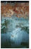 Marburg Tapeten 47227 Smart Art Easy blau braun 3-tlg. 159 x 270 cm