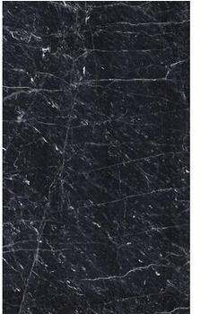 Rasch 364323 Factory V Marmor blau 3-tlg. 159 x 265 cm