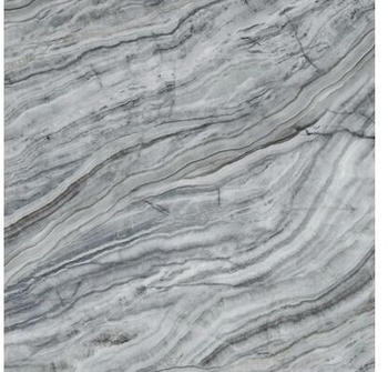 Rasch 364545 Factory V Marmor grau 5-tlg. 265 x 265 cm