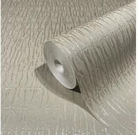Marburg Vliestapete "Textured Tones" Strukturmuster moderne Tapete f&uuml;r Wohnzimmer