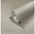 Marburg Tapeten Kumano Uni beige (34505)