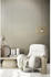 Marburg Tapeten Kumano Uni beige (34505)