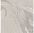 Livingwalls Mata Hari Federn beige grau (38009-2)