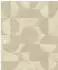 Rasch Concrete kreise beige (521337)