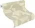Rasch Concrete kreise beige (521337)
