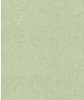 Rasch Vliestapete "Composition" einfarbig Unitapete mit Struktur und Schimmer
