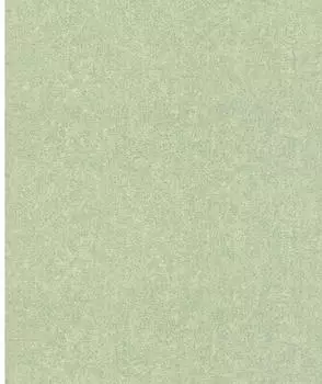 Rasch Composition Uni pastellgr&uuml;n (554472)
