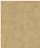 Rasch Trianon XIII Ranke mattgold (570472)