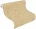 Rasch Trianon XIII Ranke mattgold (570472)