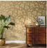 Rasch Trianon XIII Ranke mattgold (570472)