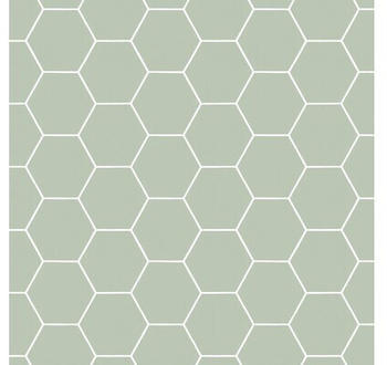 Superfresco Easy Honingraad grün (101811)