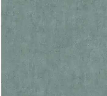A.S. Creation Vliestapete Cuba Blau/Gr&uuml;n