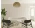 Marburg Tapeten Botanica Struktur Hellbeige