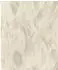 Rasch Curiosity Blatt Beige Floral