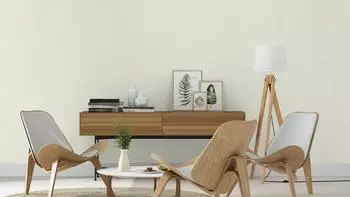 Rasch Kimono Wei&szlig; Uni