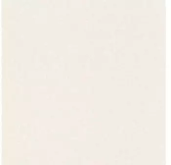 Rasch 252804 Bambino XIX Uni creme