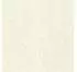 Rasch Indian Style Paisley creme (746310)