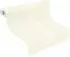 Rasch Indian Style Paisley creme (746310)
