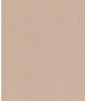 Rasch Indian Style Uni pink (746075)