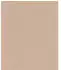 Rasch Indian Style Uni pink (746075)