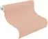 Rasch Indian Style Uni pink (746075)